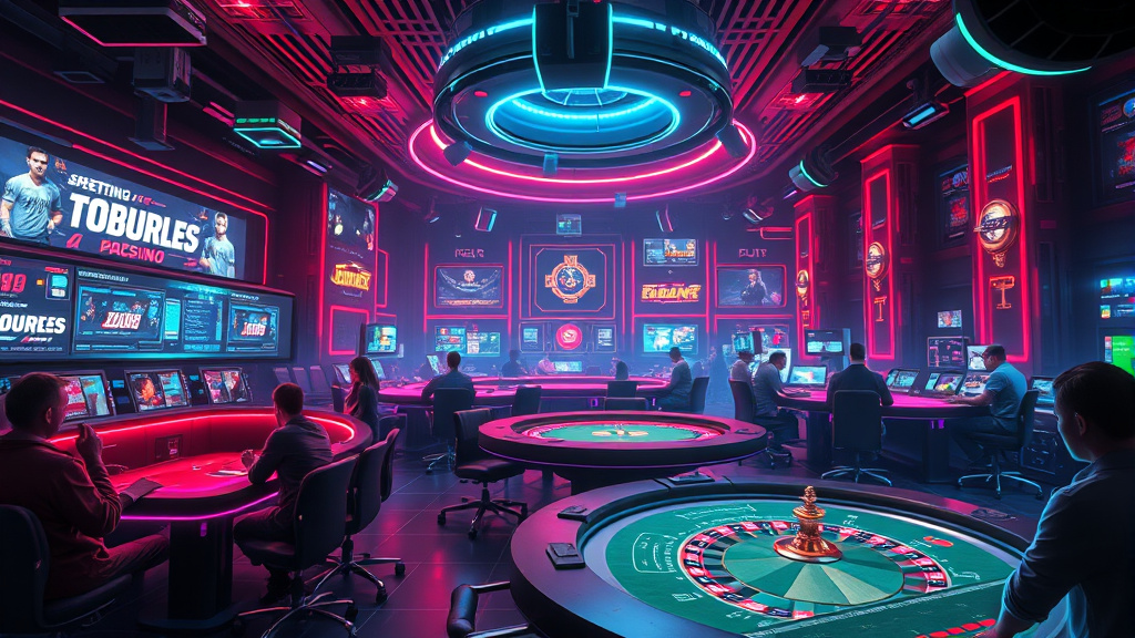 Banner www.leelavastram.com