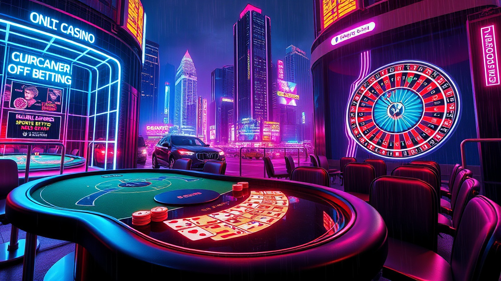 Banner www.leelavastram.com