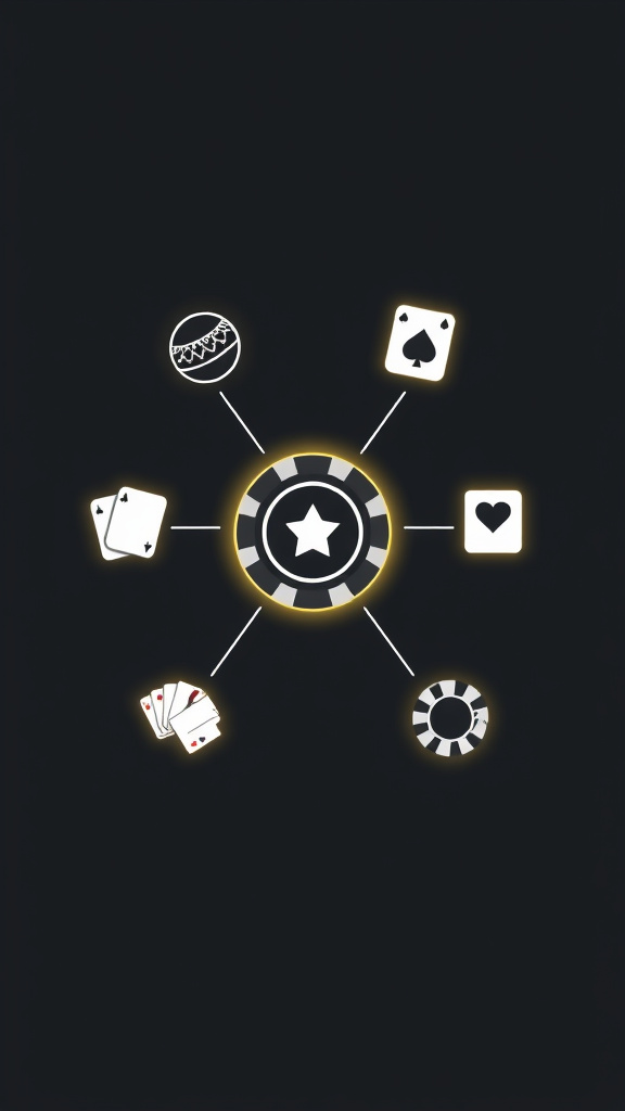 Banner www.leelavastram.com