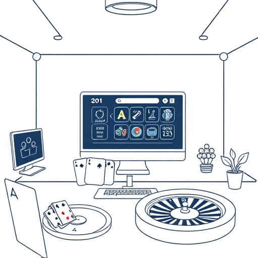 Banner www.leelavastram.com