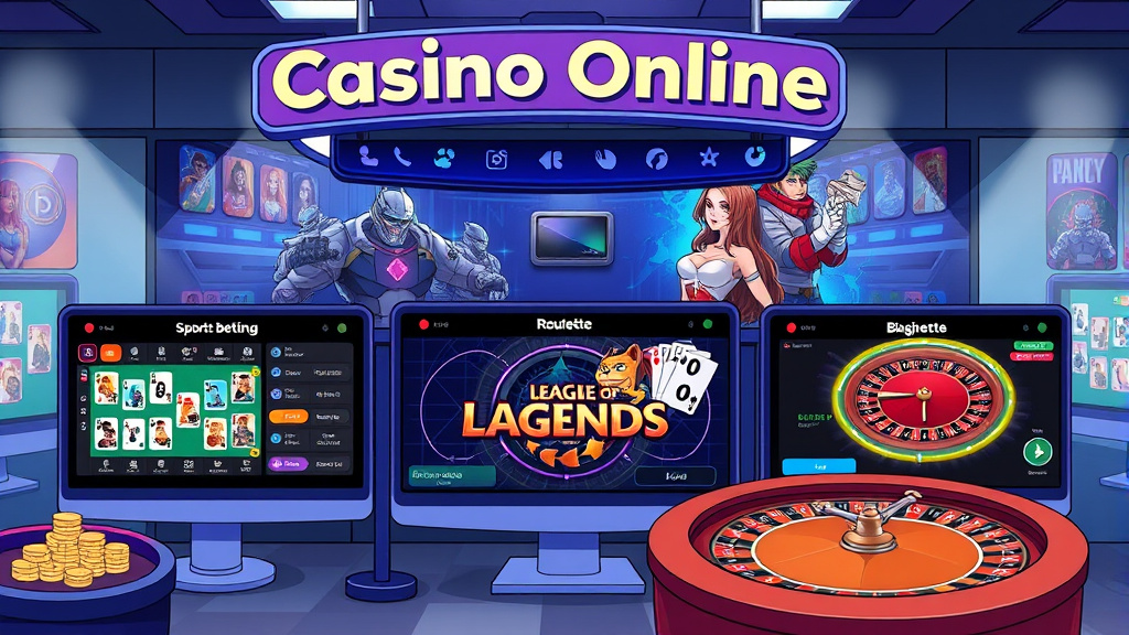 Banner www.leelavastram.com