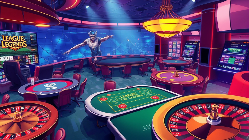 Banner www.leelavastram.com