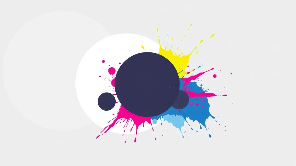 Banner www.leelavastram.com