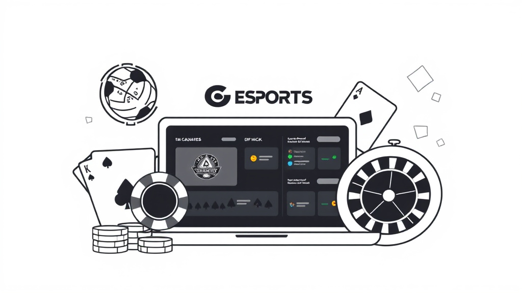 Banner www.leelavastram.com