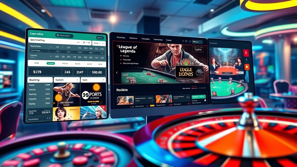 Banner www.leelavastram.com