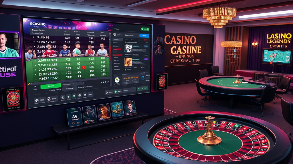 Banner www.leelavastram.com