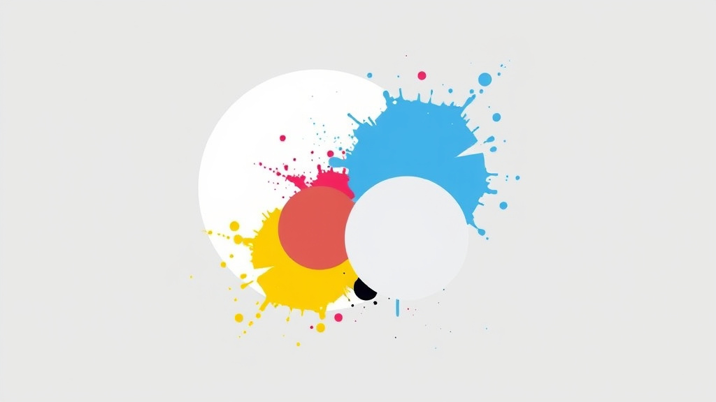 Banner www.leelavastram.com