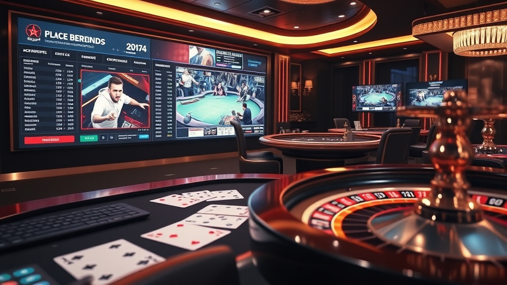 Banner www.leelavastram.com