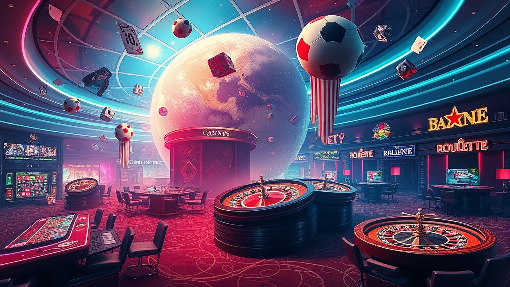 Banner www.leelavastram.com