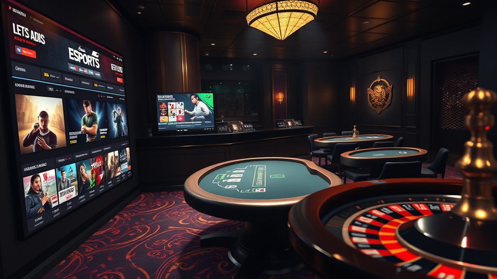 Banner www.leelavastram.com