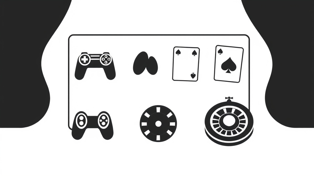 Banner www.leelavastram.com