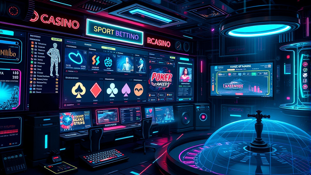 Banner www.leelavastram.com