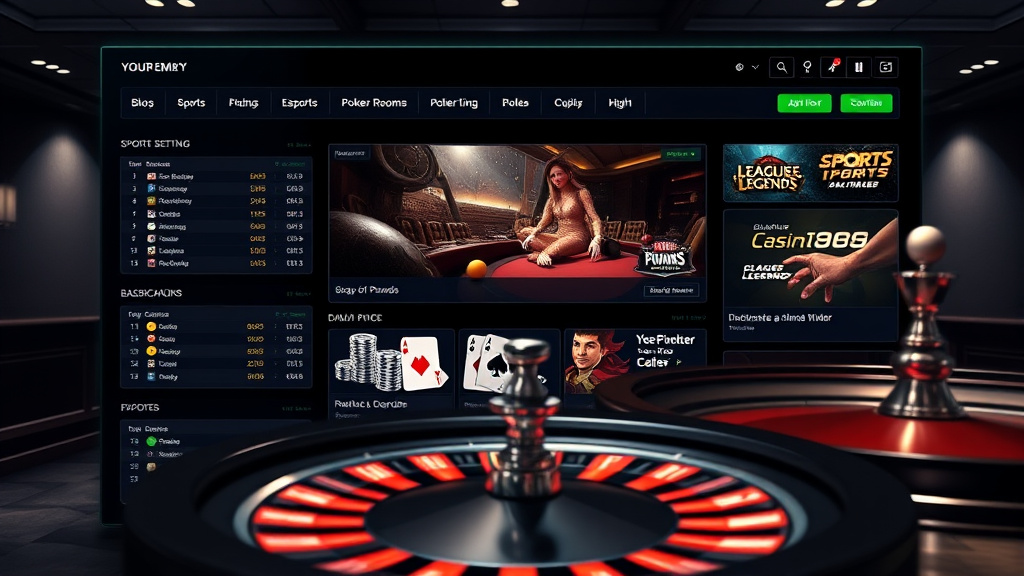 Banner www.leelavastram.com