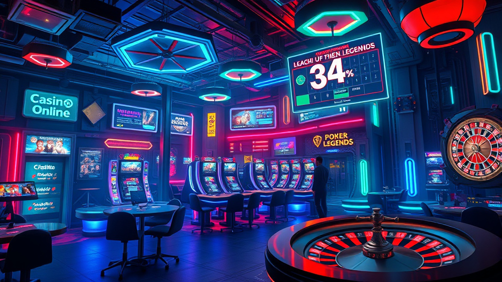 Banner www.leelavastram.com