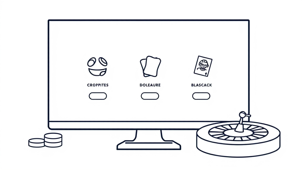 Banner www.leelavastram.com