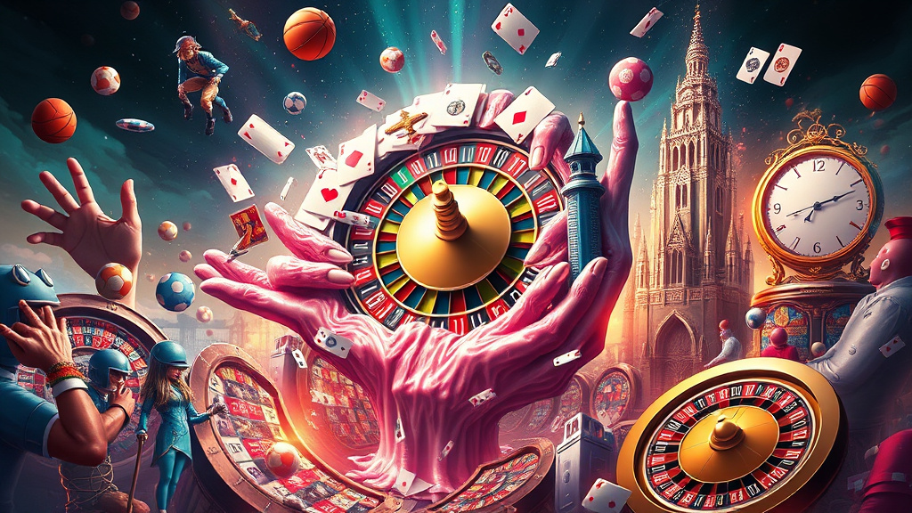 Banner www.leelavastram.com