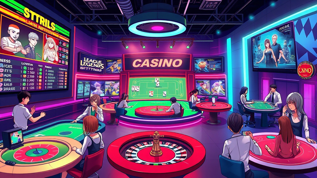 Banner www.leelavastram.com