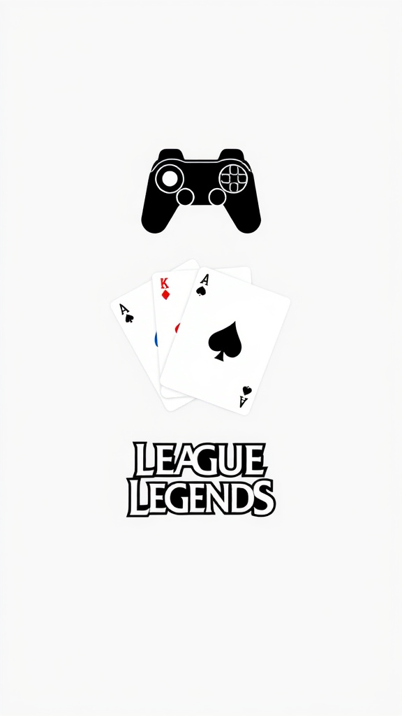 Banner www.leelavastram.com