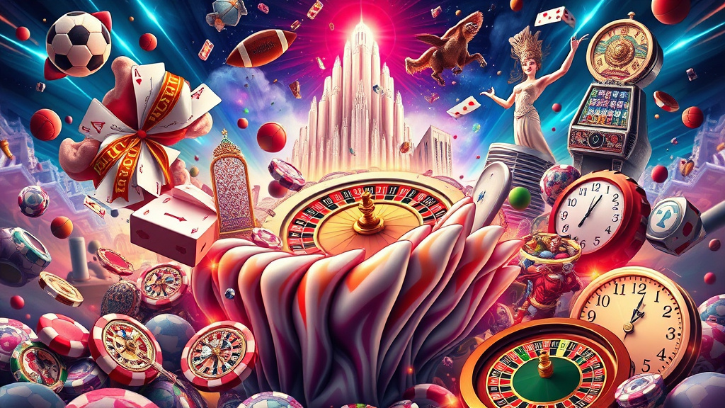 Banner www.leelavastram.com