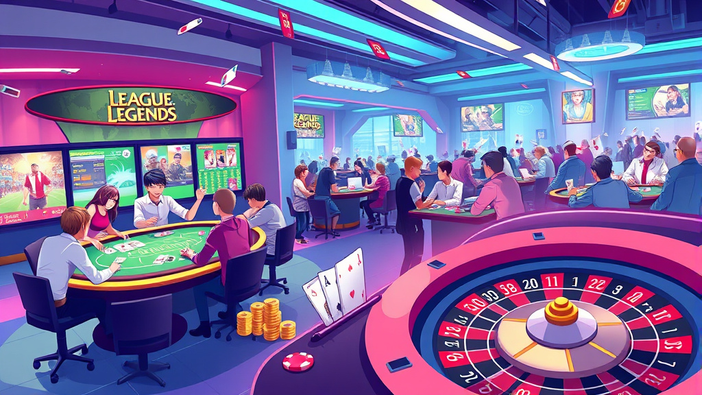 Banner www.leelavastram.com