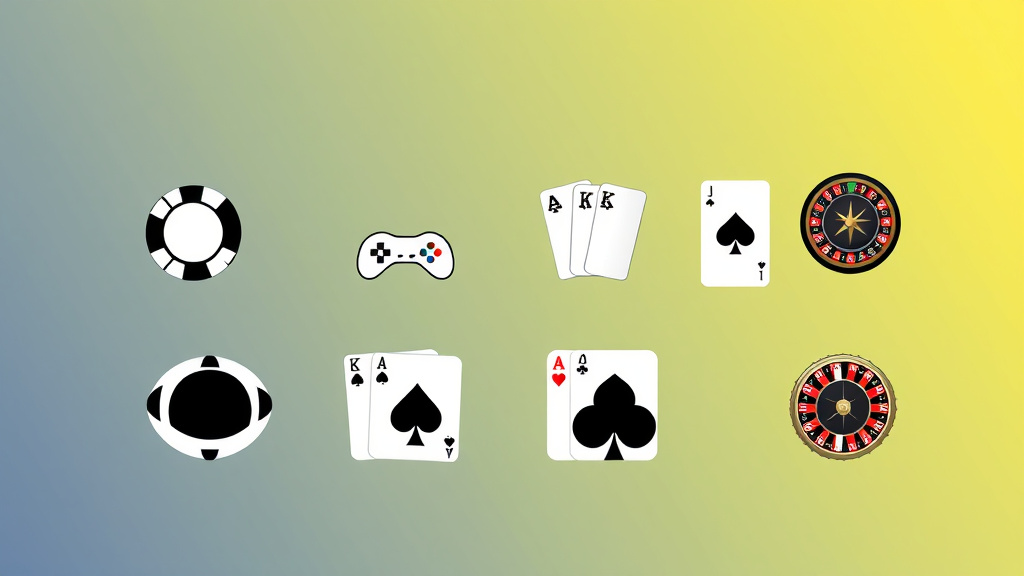 Banner www.leelavastram.com