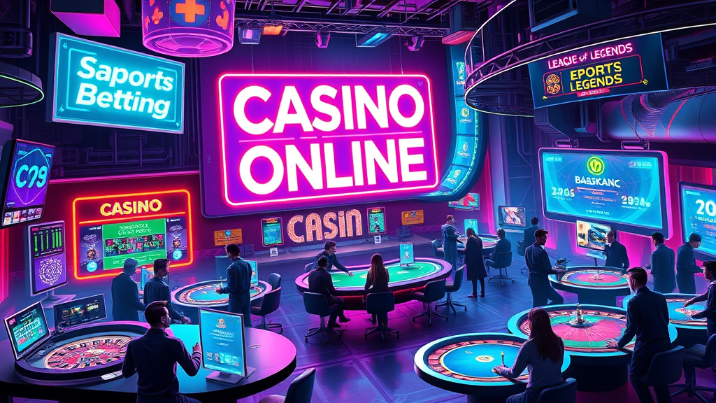 Banner www.leelavastram.com