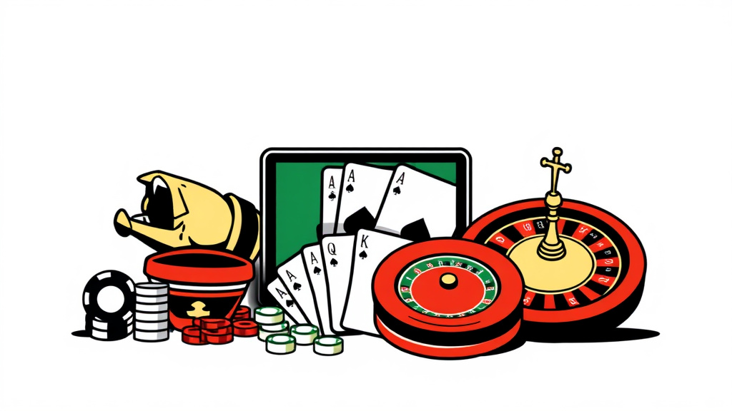 Banner www.leelavastram.com