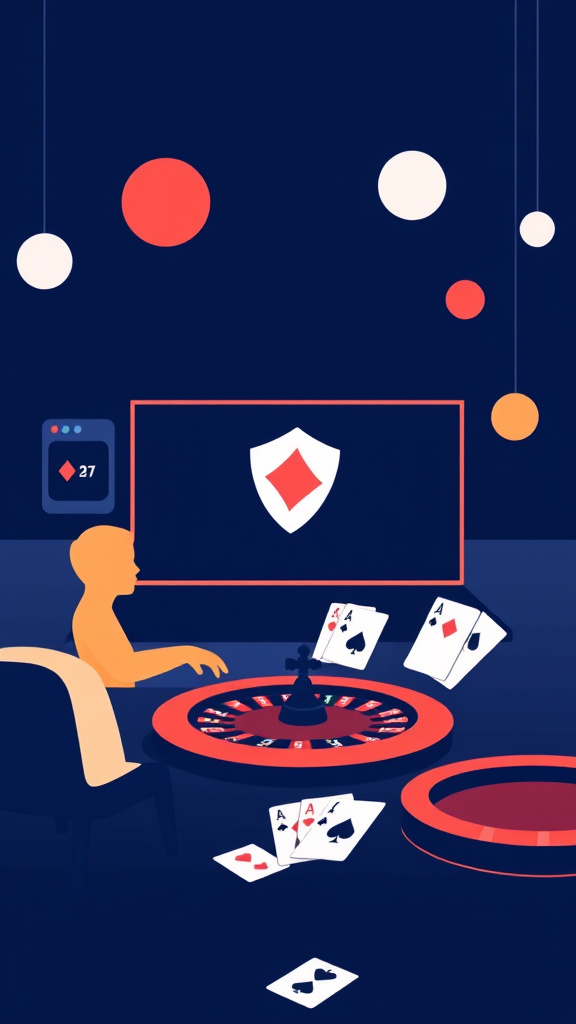 Banner www.leelavastram.com