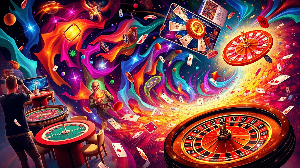 Banner www.leelavastram.com