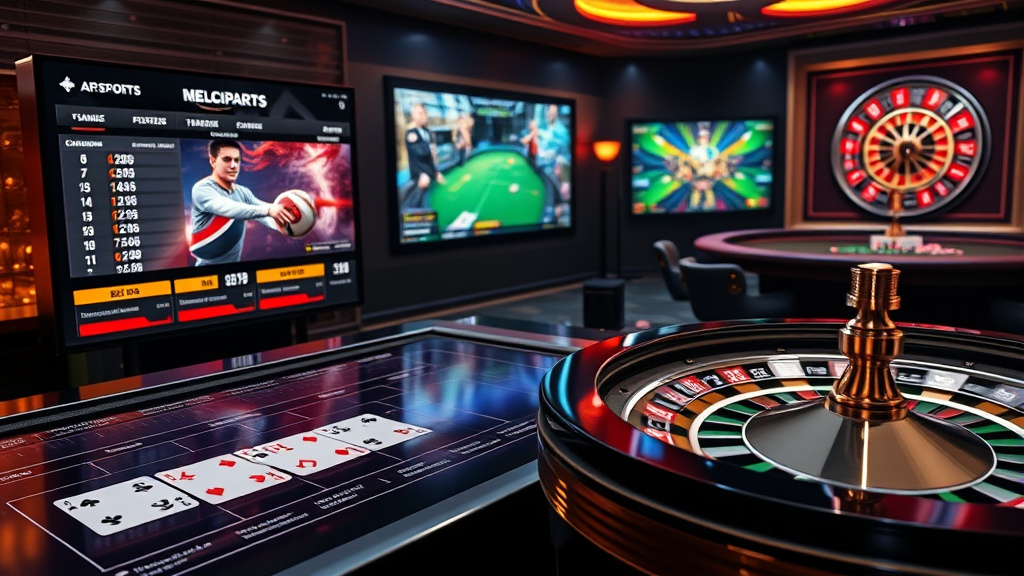 Banner www.leelavastram.com