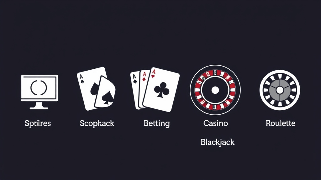 Banner www.leelavastram.com