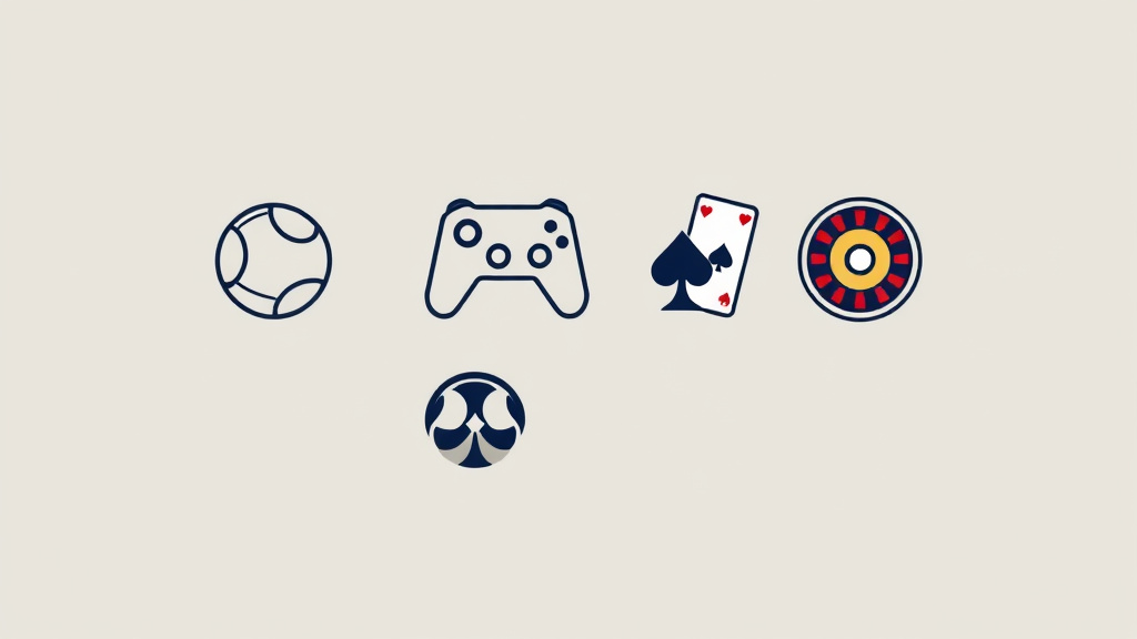 Banner www.leelavastram.com