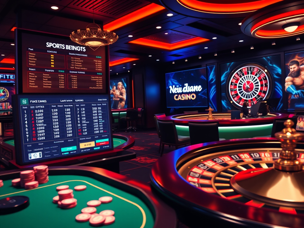 Banner www.leelavastram.com