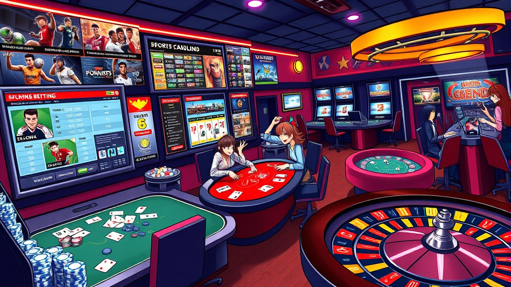 Banner www.leelavastram.com