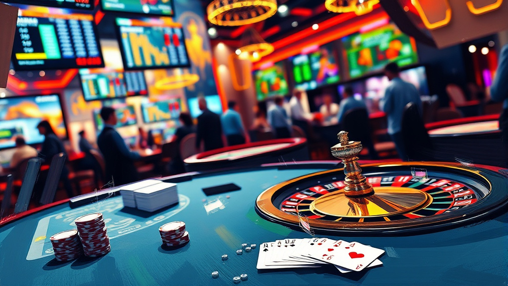 Banner www.leelavastram.com