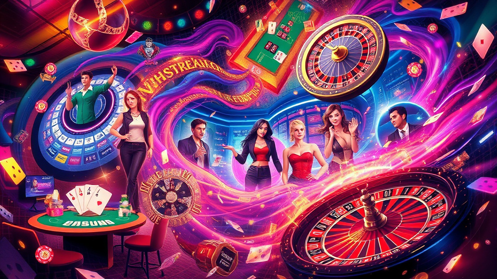 Banner www.leelavastram.com