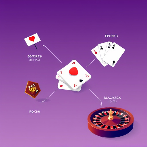 Banner www.leelavastram.com