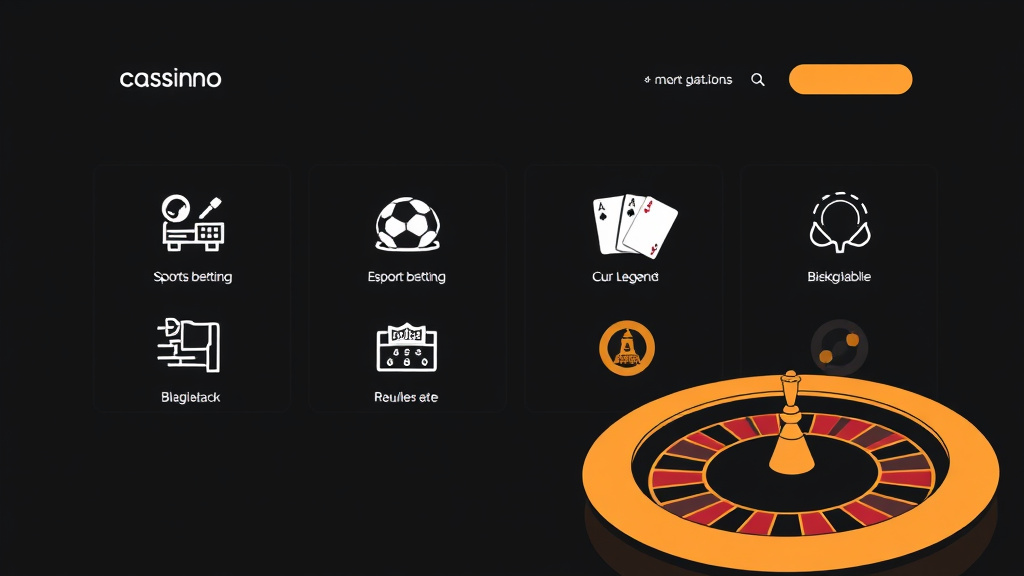 Banner www.leelavastram.com