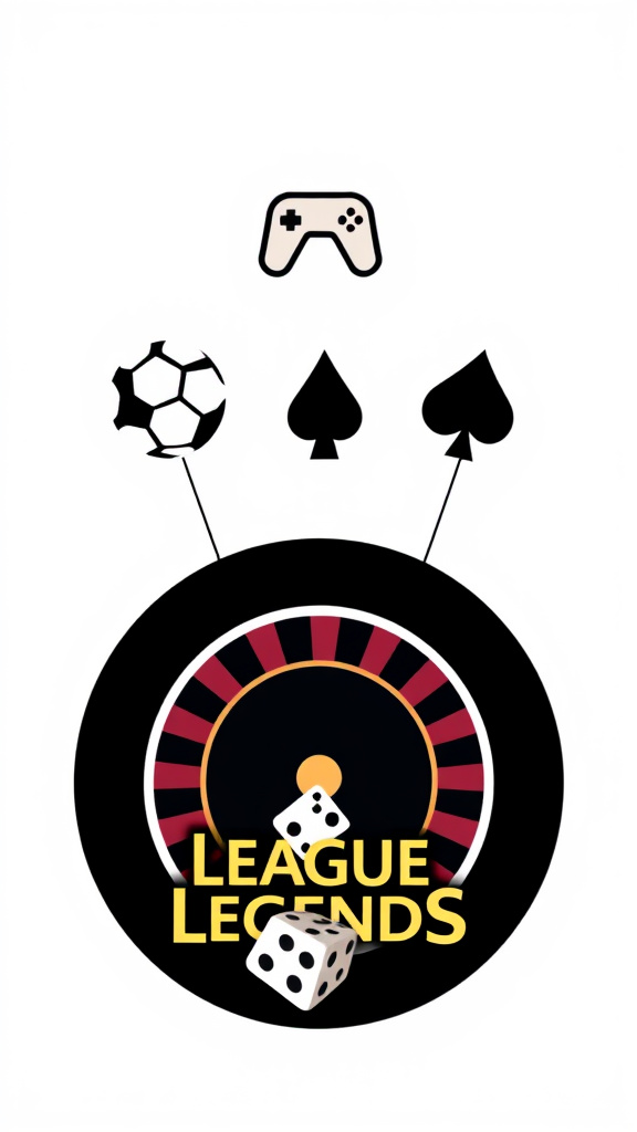 Banner www.leelavastram.com