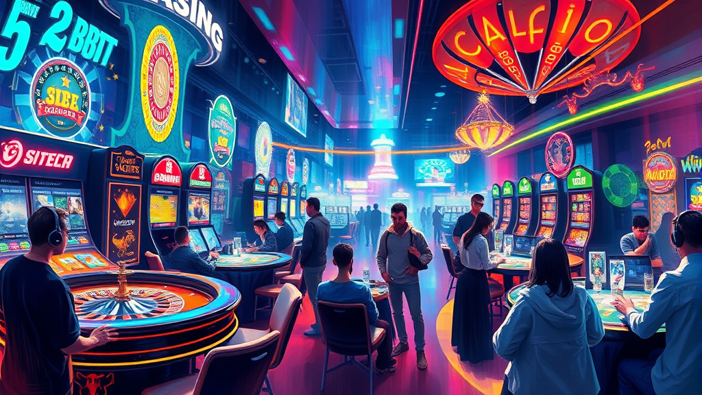 Banner www.leelavastram.com