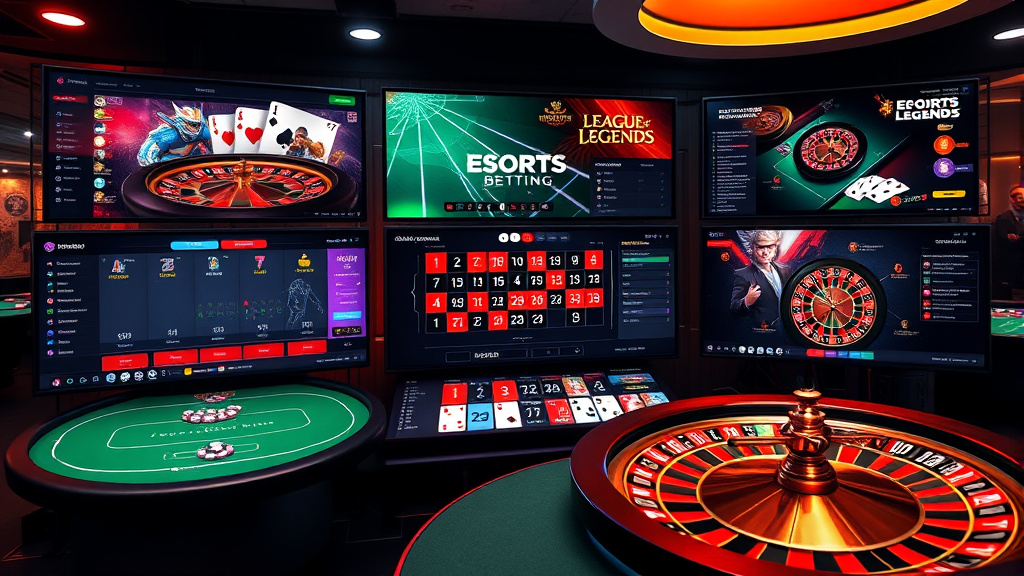 Banner www.leelavastram.com