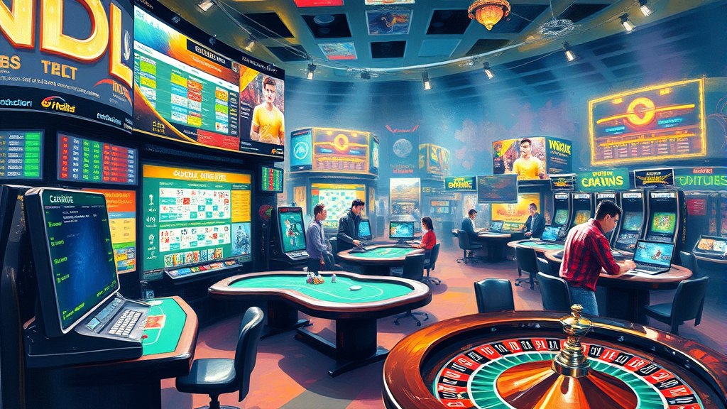 Banner www.leelavastram.com