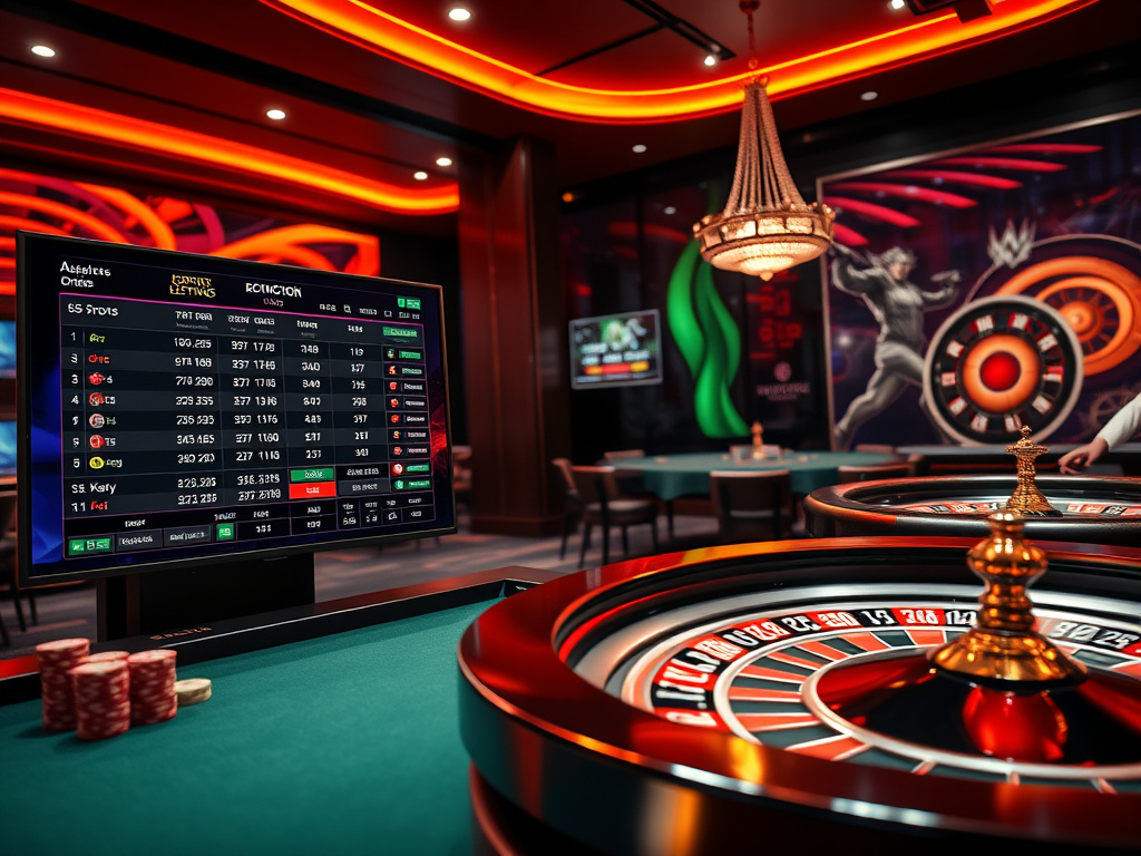 Banner www.leelavastram.com