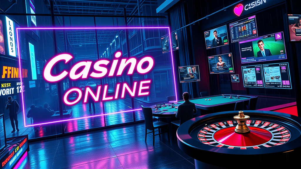 Banner www.leelavastram.com