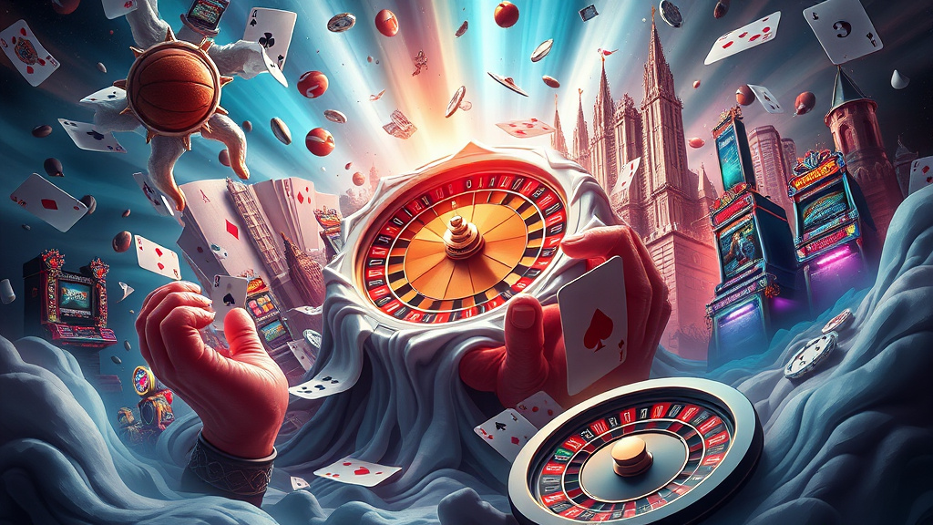 Banner www.leelavastram.com