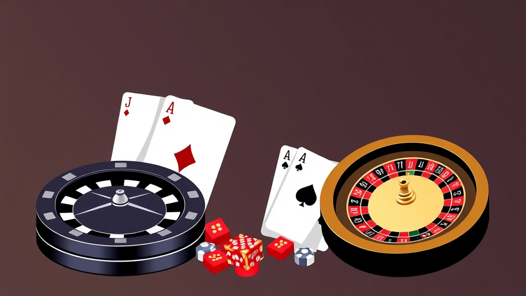 Banner www.leelavastram.com