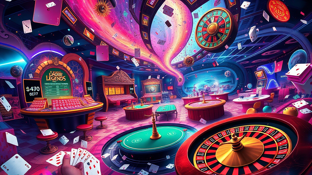 Banner www.leelavastram.com