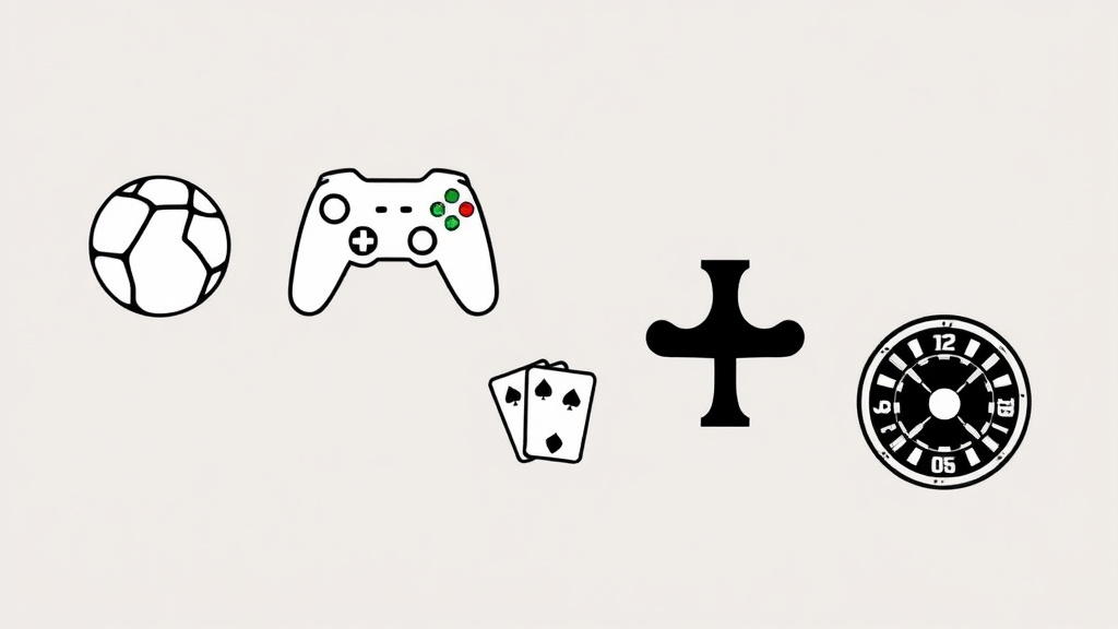 Banner www.leelavastram.com