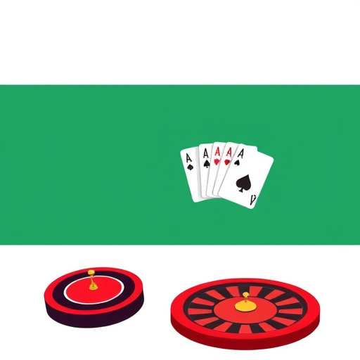 Banner www.leelavastram.com