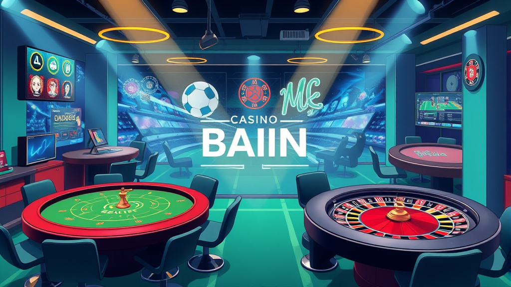 Banner www.leelavastram.com